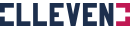 logo_elleven_v2